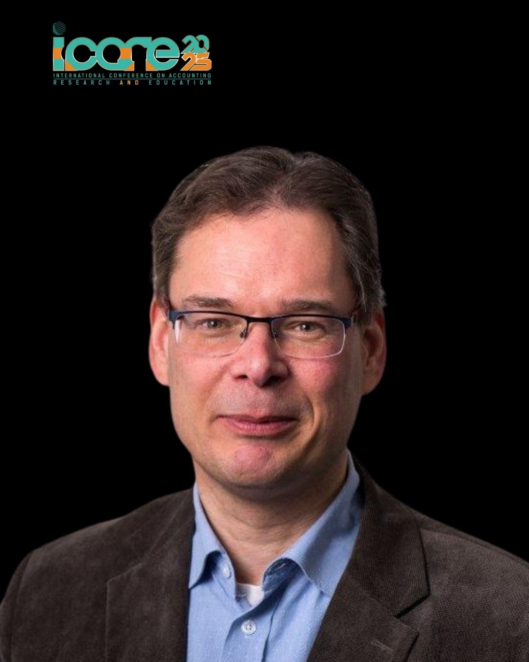 PROF. DR. MARIJN JANSSEN