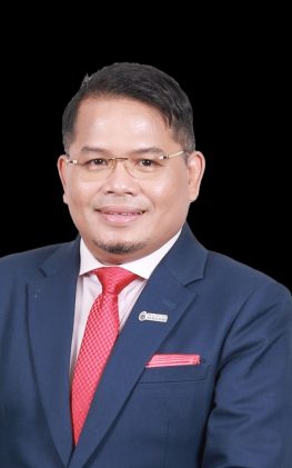 PROF. DR. MARIJN JANSSEN